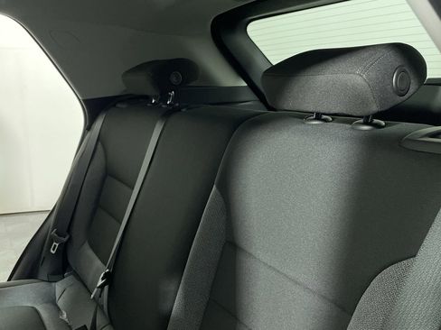 New 2026 Chevrolet TrailBlazer LS w/ LS Convenience Package image 77