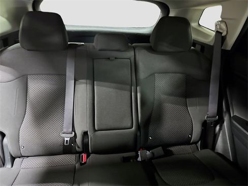 Used 2023 Kia Sportage LX image 27