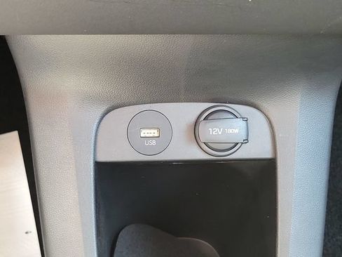 Used 2022 Hyundai Ioniq 5 SEL RWD image 28