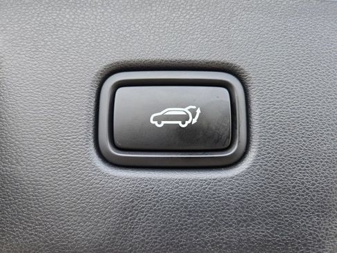 Used 2023 Hyundai Tucson Blue AWD/4WD image 22