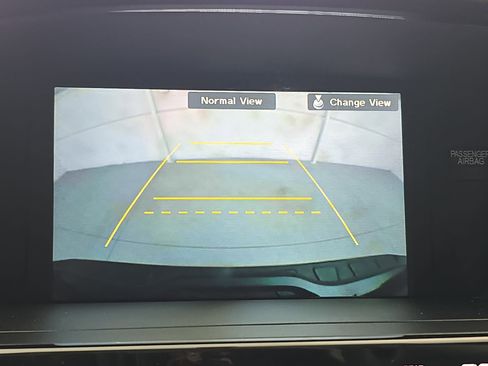 Used 2015 Honda Pilot Touring image 24