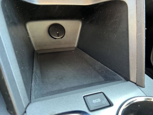 Used 2015 GMC Terrain Denali image 33