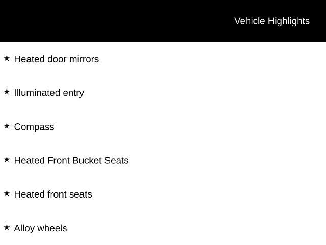 New 2027 Nissan Murano SL AWD/4WD image 6