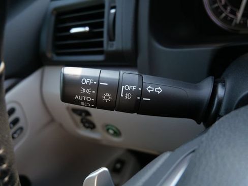 Used 2023 Honda Ridgeline RTL image 19