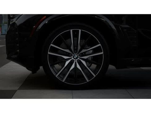 New 2026 BMW X5 sDrive40i w/ M Sport Package image 7