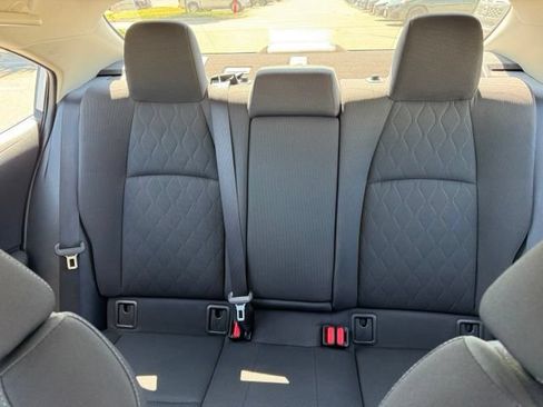 Used 2020 Toyota Corolla LE FWD image 27