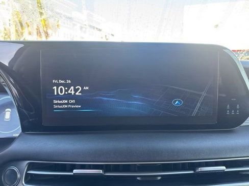 Used 2024 Hyundai Palisade Limited image 19