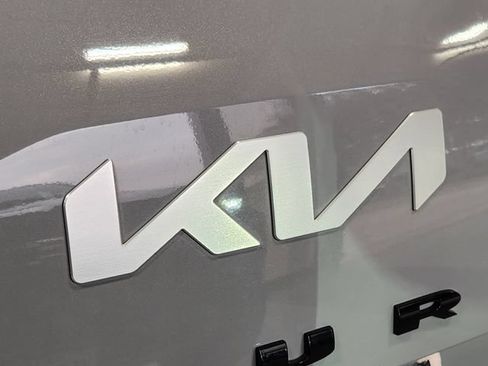 Used 2022 Kia Telluride EX w/ EX Premium Package AWD/4WD image 10
