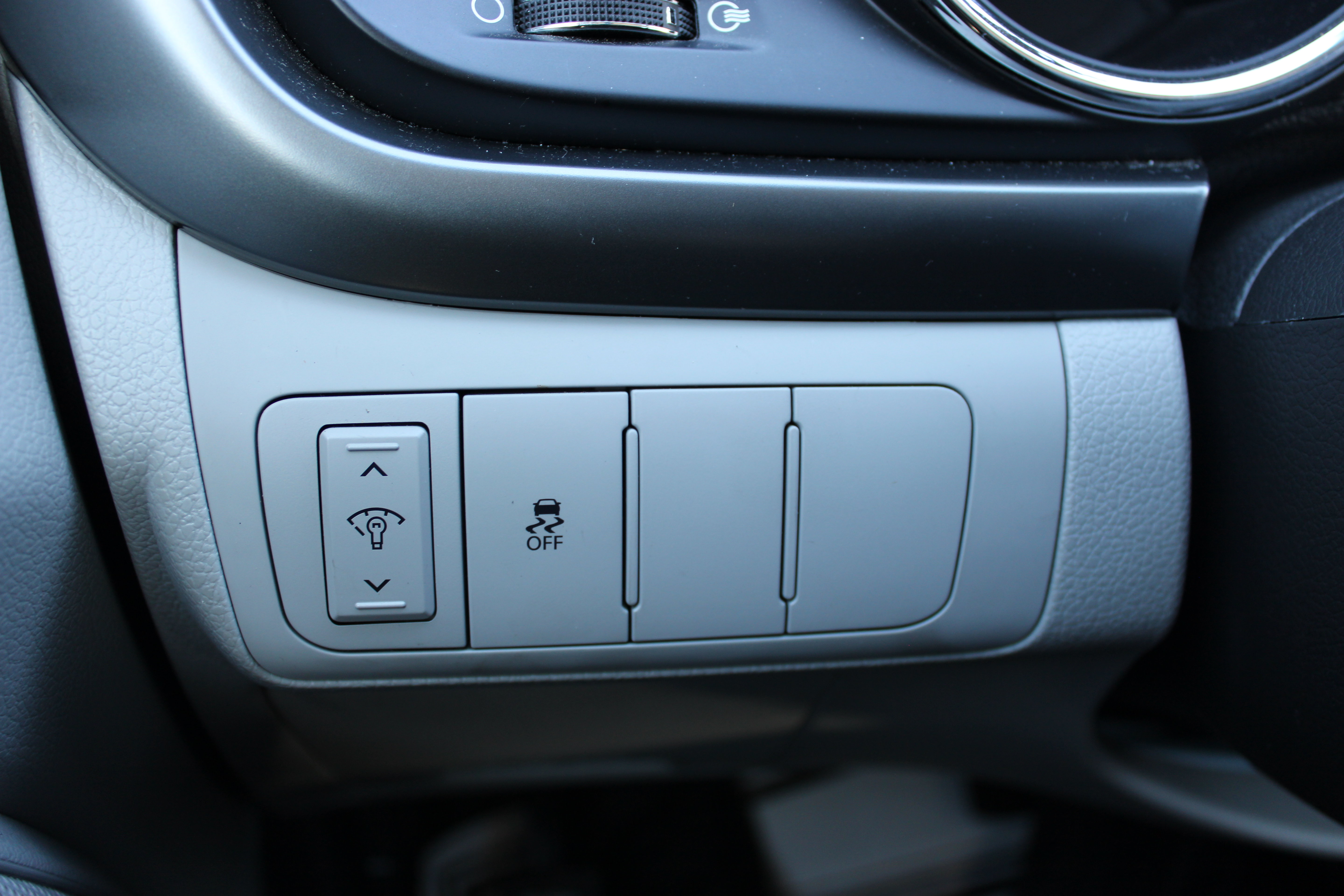 Used 2013 Kia Optima LX FWD image 25
