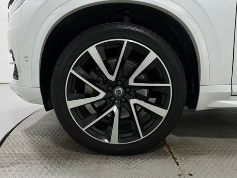 Used 2019 Volvo XC90 T6 Inscription w/ Advanced Package AWD/4WD image 41