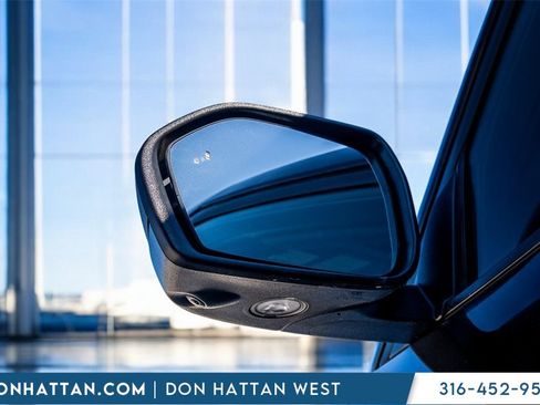 Used 2022 Ford Explorer Timberline image 40