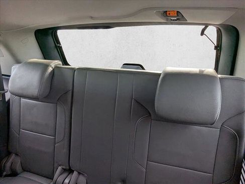 Used 2019 Chevrolet Tahoe LT image 18