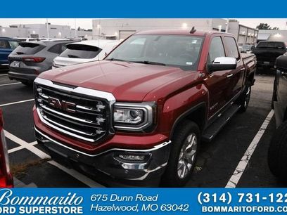 Used 2021 Ford Explorer XLT w/ Equipment Group 202A