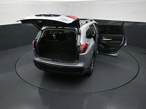 Used 2022 Subaru Ascent Limited w/ Technology Package AWD/4WD image 29