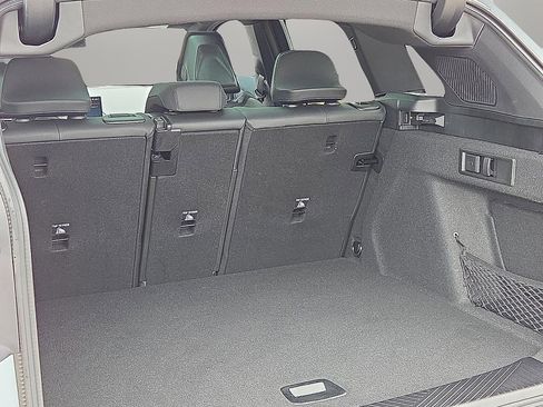 Used 2025 BMW X3 M50 w/ Premium Package image 9