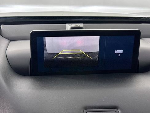 Used 2022 Acura TLX w/ Technology Package FWD image 14