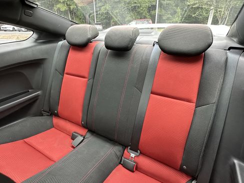 Used 2015 Honda Civic Si image 10
