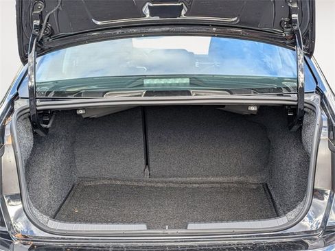 New 2026 Volkswagen Jetta S image 26