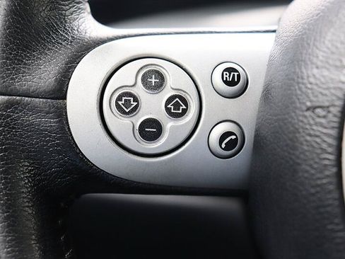 Used 2005 MINI Cooper Hardtop FWD image 16