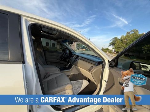 Used 2012 Acura RDX FWD image 25