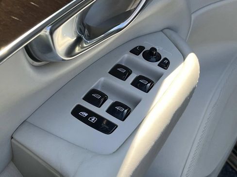 Used 2019 Volvo XC90 T6 Inscription w/ Protection Package Premier image 26