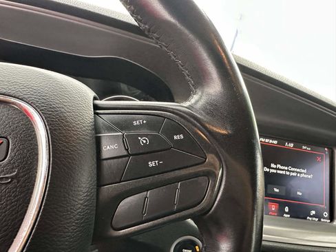 Used 2023 Dodge Charger SXT image 26