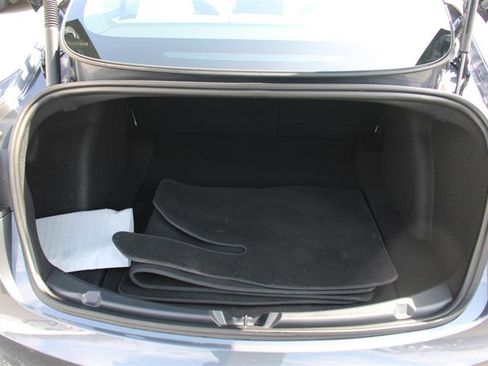 Used 2023 Tesla Model 3 Standard Range RWD image 18