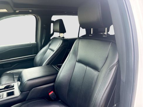 Used 2021 Ford Expedition XLT RWD image 21