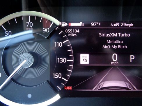 Used 2022 Land Rover Range Rover Evoque R-Dynamic SE image 21