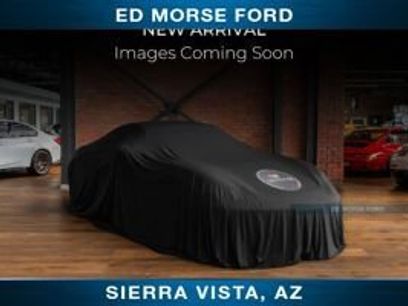 Certified 2026 Ford F450 Platinum w/ FX4 Off-Road Package