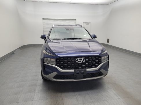 Used 2023 Hyundai Santa Fe SEL AWD/4WD image 14