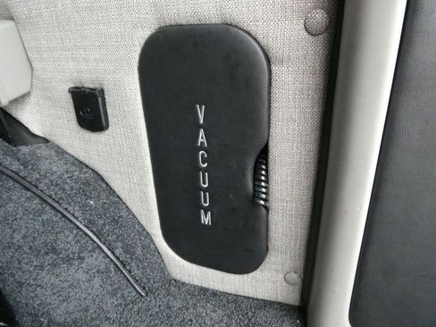 New 2023 Chevrolet Express 2500 Extended RWD image 34