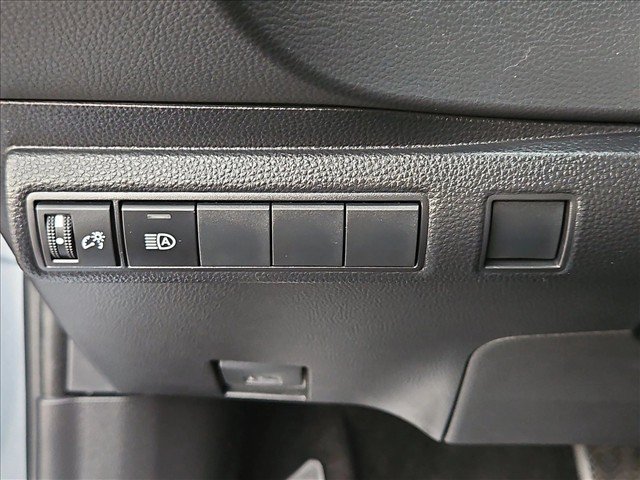 Certified 2024 Toyota Corolla XSE FWD image 16