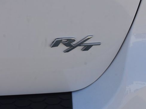 Used 2024 Dodge Durango R/T AWD/4WD image 8