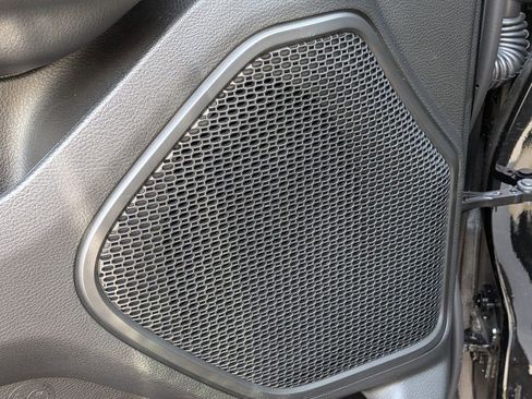 New 2026 RAM 1500 Big Horn image 15