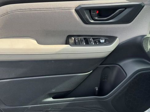 New 2026 Subaru Forester Premium image 15