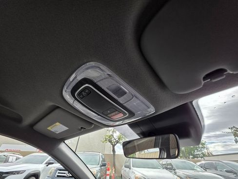 Certified 2024 Hyundai Elantra SEL image 12