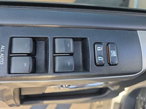 Used 2015 Toyota 4Runner SR5 Premium image 29