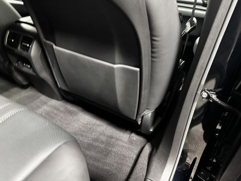 Used 2025 Acura RDX SH-AWD w/ Advance Package image 34