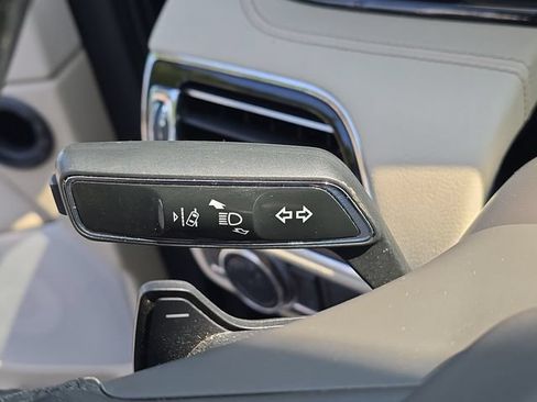 Used 2021 Lincoln Navigator Reserve w/ Luxury Package AWD/4WD image 14