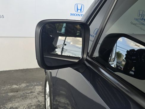 Used 2022 Jeep Renegade Sport w/ Sport Appearance Group image 39