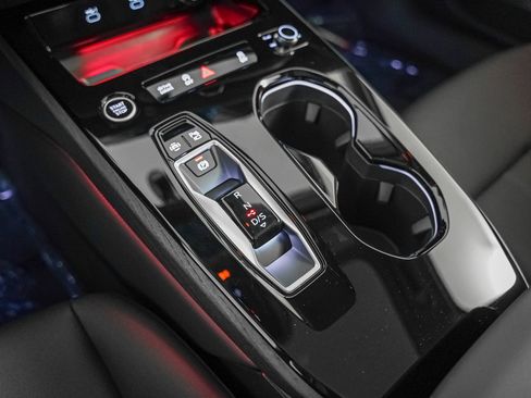 New 2025 Audi A5 2.0T Premium image 18