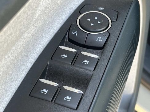 Used 2024 Ford Maverick XLT w/ XLT Luxury Package FWD image 28