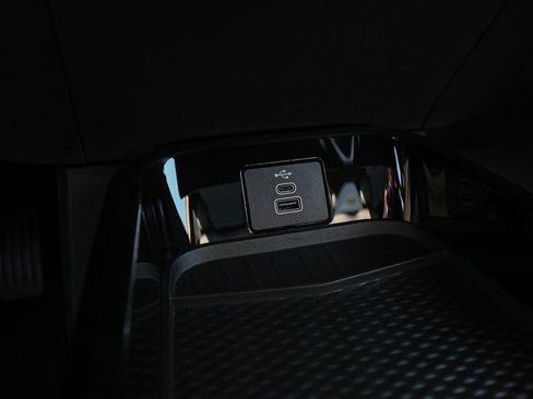 New 2025 Ford Mustang Mach-E GT w/ Bronze Appearance Package AWD/4WD image 30