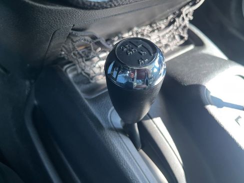 Used 2014 Jeep Wrangler Unlimited Sahara w/ Max Tow Package image 22