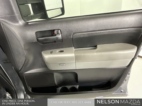 Used 2007 Toyota Tundra SR5 image 21