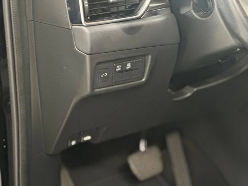 Used 2018 MAZDA CX-5 Grand Touring AWD/4WD image 15
