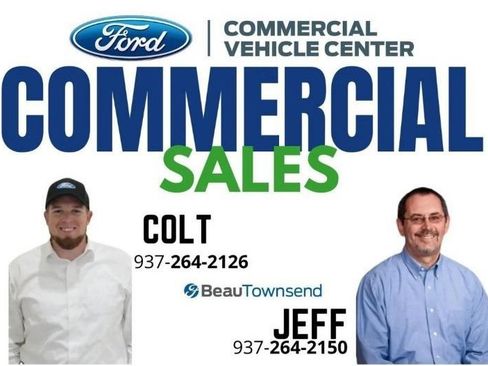 New 2026 Ford F350 XL w/ XL Chrome Package AWD/4WD image 34