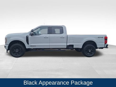 New 2026 Ford F350 XLT w/ XLT Premium Package image 2