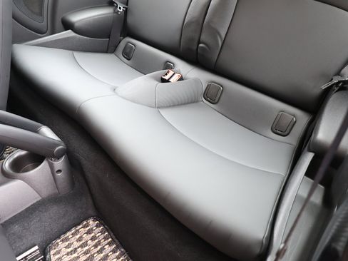 Used 2013 MINI Cooper S w/ Premium Pkg image 34